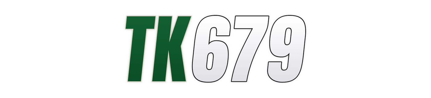 tk679